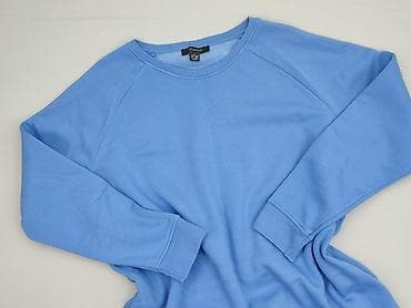 Primark, Bluza damska
, rozmiar XL w lalafo.pl Primark, Bluza damska
, rozmiar XL