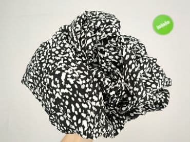 bluza z jamnikiem: Bluzka damska, rozmiar L — 5