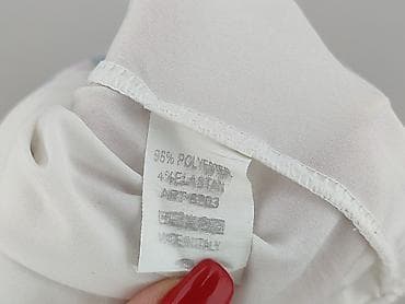 carters 104: Koszula damska, rozmiar 8XL — 4