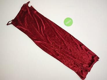 mango spódnice maxi: Sukienka damska, rozmiar S — 2