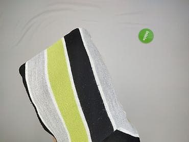 greenpoint bluzy: Golf damski, rozmiar S — 4