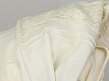 tuniki h m: Dunnes Stores, Bluzka damska, rozmiar 2XL — 9