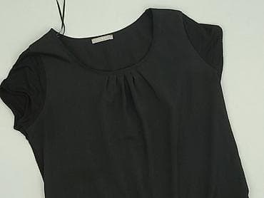 oversize bluzy: Orsay, Bluzka damska, rozmiar M — 1