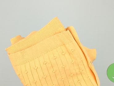 old navy sweter: Tu, Kardigan damski, rozmiar S — 5
