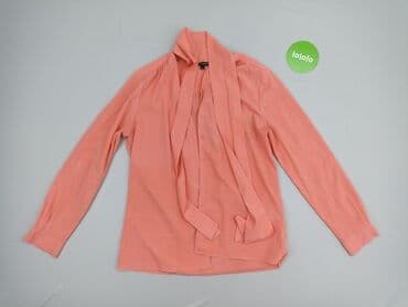 bluzki wizytowe allegro: Women's blouse, size M (EU 38) — 2