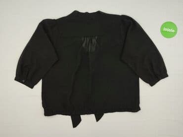 bluzki pod marynarkę plus size: Cubus, Bluzka damska, rozmiar XL — 3