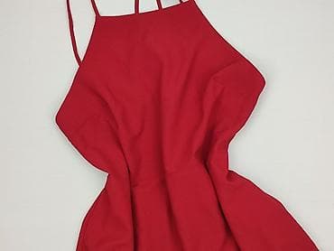 gold: Asos, Sukienka damska, rozmiar 3XL — 1