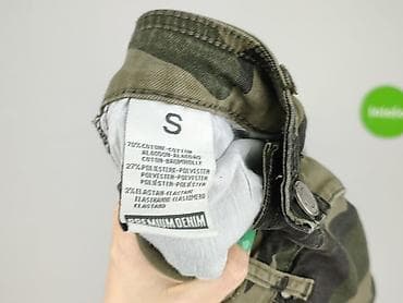 rag bone jeans: Re-Dress, Jeansy damskie, rozmiar S — 6