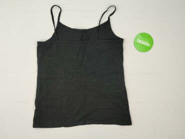 t shirty oversize basic: Janina, Топ жіночий, розмір 2XL — 3