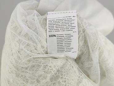Spódnice: Reserved, Spódnica damska, rozmiar M — 5