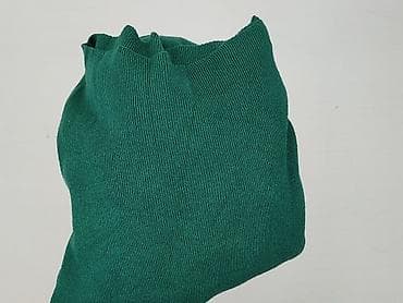 45x24: Bluzka damska, rozmiar 4XL — 5