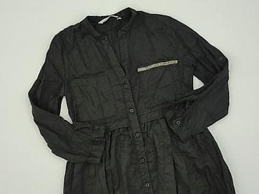 basic top zara: Zara, Sukienka damska, rozmiar XS — 1