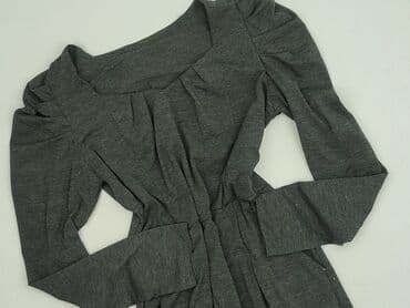 koszula nocna allegro: Tunika damska, rozmiar S — 2