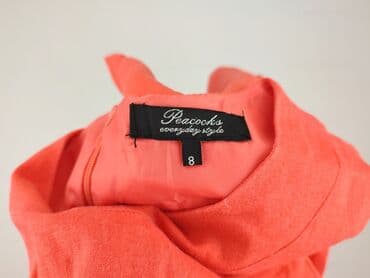 sukienka z pepco: Peacocks, Sukienka damska, rozmiar S — 4