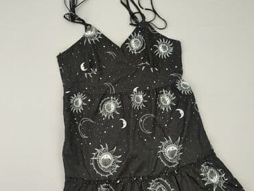 Romwe, Women`s dress, size 2XL (EU 44)