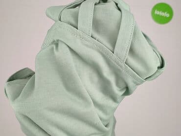 koszulka barcelony 2425: Shein, T-shirt damski, rozmiar XL — 5