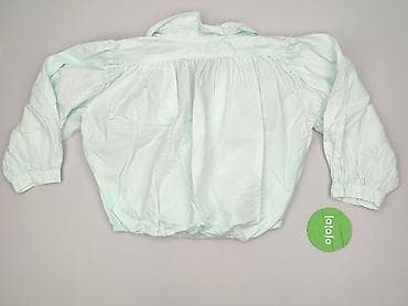 bluzki zebra: Zara, Bluzka damska, rozmiar S — 3