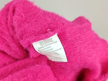 oysho sweter: Sweter damski, rozmiar M — 5