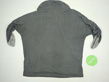 tunika h: Tunika damska, rozmiar 3XL — 3