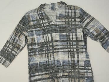 Жіноча блуза, розмір L