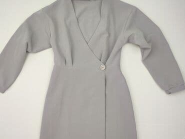 pojedyncze sukienki na wesele: Women`s dress, size S (EU 36) — 1