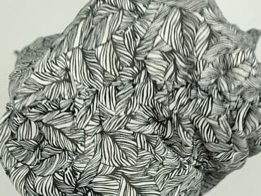 molton sukienki: Moodo, Sukienka damska, rozmiar M — 6