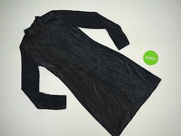 kapcie slipper: House, Sukienka damska, rozmiar L — 2