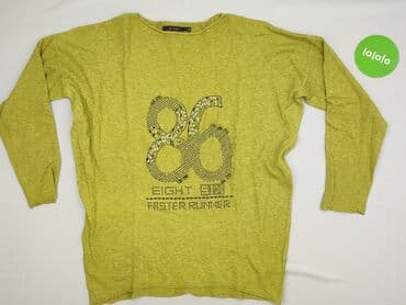 monnari bluzy: Monnari, Bluzka damska, rozmiar XL — 2