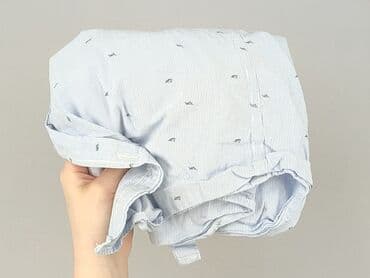 koszula stone island: Shirt for men, M (EU 38), Jack & Jones, condition - Very good — 7