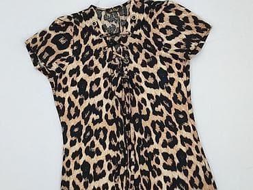 La Pia, Bluzka damska, rozmiar S