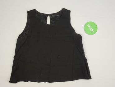 eleganckie bluzki na allegro: House, Bluzka damska, rozmiar L — 2