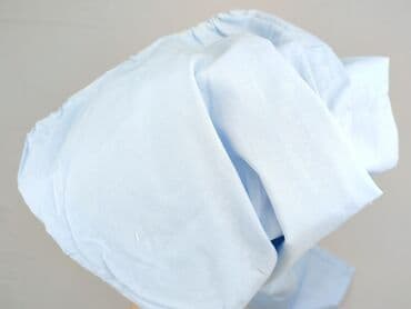 spodnie od piżamy damskie 34: Spodnie od piżamy, rozmiar 3XL — 5