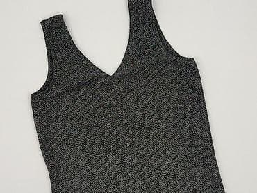 tkmaxx sukienki: Reserved, Sukienka damska, rozmiar M — 1