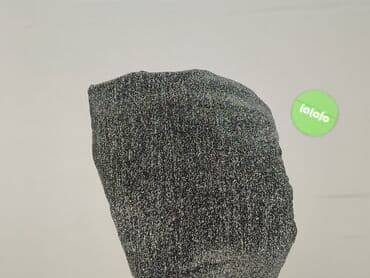 plisowane spódnice szara: ONLY, Spódnica damska, rozmiar L — 6