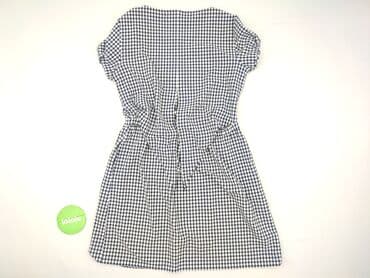 sukienka na chrzciny plus size: Esprit, Sukienka damska, rozmiar 2XL — 3