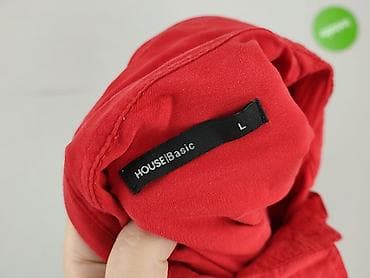 carry formal koszula: House, Koszula damska, rozmiar L — 4