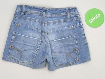 Women's Clothing: Vila, Shorts for women, S at lalafo.pl — 3 Women's Clothing: Vila, Shorts for women, S — 3