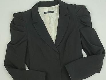 bape kurtka: KappAhl, Marynarka damska, rozmiar S — 1