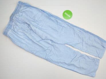 top secret marynarki: Top Secret, Spodnie damskie, rozmiar 2XL — 3