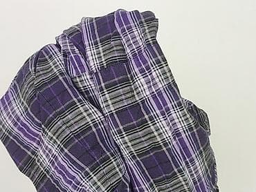 Koszula damska, rozmiar 2XL — 5