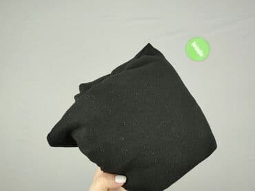 allegro sukienki damskie midi: Sukienka damska, rozmiar S — 4