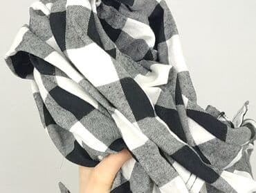 letnie kozaki do sukienki: Сукня жіноча, M на lalafo.pl — 5 letnie kozaki do sukienki: Сукня жіноча, M — 5