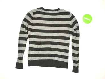 t shirty python: Bluza damska
, rozmiar M — 3