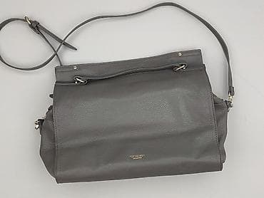 Torebka, stan - Bardzo dobry