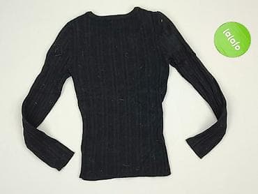 shirts primark: Primark, Women`s sweater, size XS — 3
