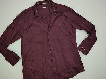 marka c: Koszulа dla mężczyzn, rozmiar 2XL — 1