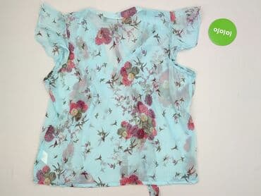 bluzki emo: Emoi by Emonite, Bluzka damska, rozmiar XL — 3