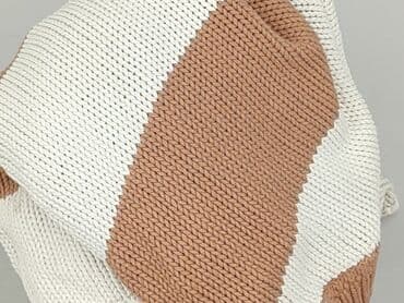 cecil bluza: Lascana, Sweter damski, M — 8