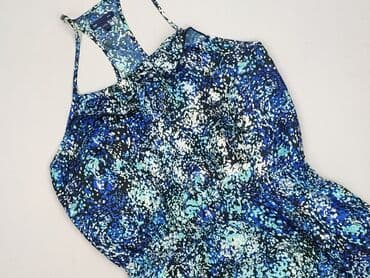 gap sukienki: Gap, Sukienka damska, rozmiar S — 2