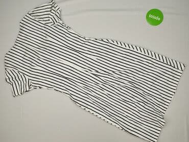 sukienka tomex: Sukienka damska, XL — 3